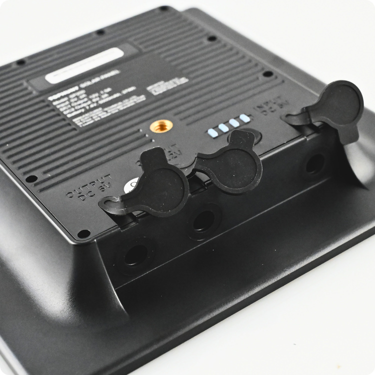 Akumulator solarny TOPHUNT SP200 do fotopułapek