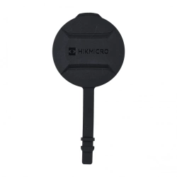 Osłona obiektywu HIKMICRO Habrok HX60