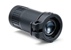 WYPRZEDAŻ Adapter do Pulsar Krypton 65mm (Rusan)