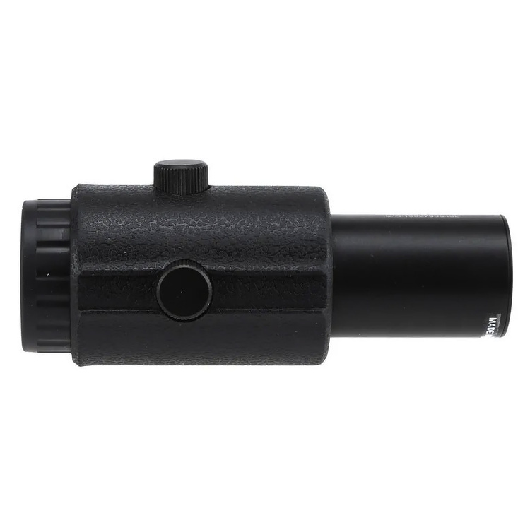 Powiększalnik Primary Arms Classic 3x LER Gen IV