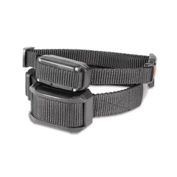 Obroża dla kolejnego psa DOGTRACE d-control EDGE ONE