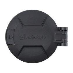 Zakrywka obiektywu do HIKMICRO Alpex 4K