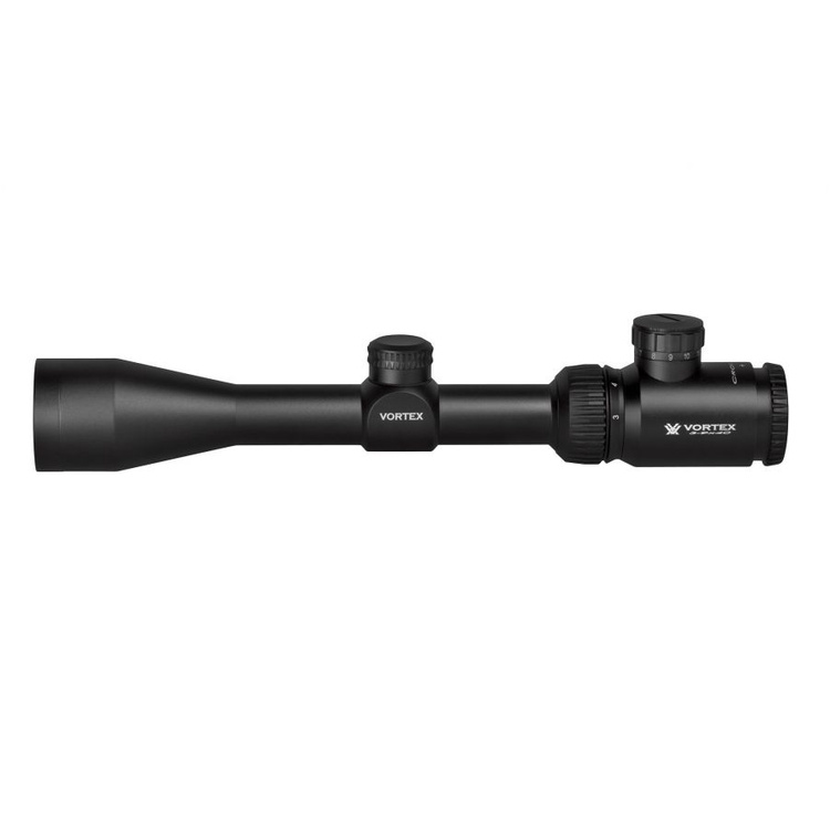 Luneta Vortex Crossfire II 3-9x40 1'' V-Brite