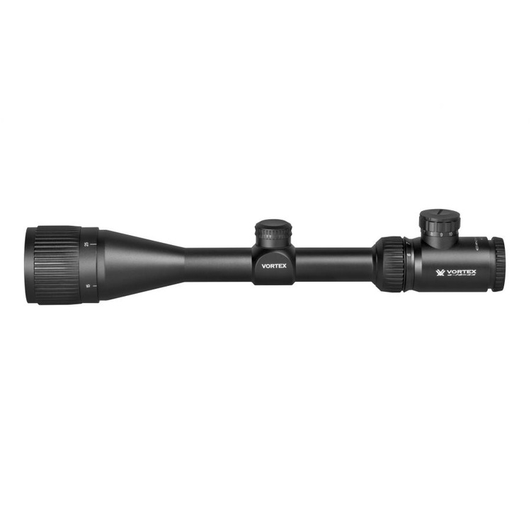 Luneta celownicza Vortex Crossfire II 6-18x44 1'' AO V-Brite