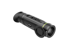 Kamera Termowizyjna Monokular Ręczny Sirius PFI-S435 Pixfra OUTLET