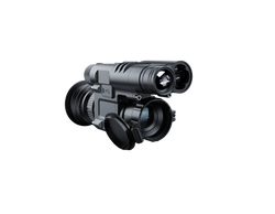 PARD FD1 940nm LRF  (70mm)