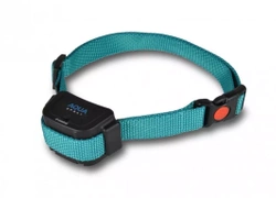 Sprayowa obroża treningowa dla psa DOGTRACE d-control 900 AQUA