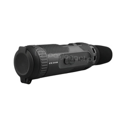 Termowizor Obserwacyjny Infiray EYE III EH35