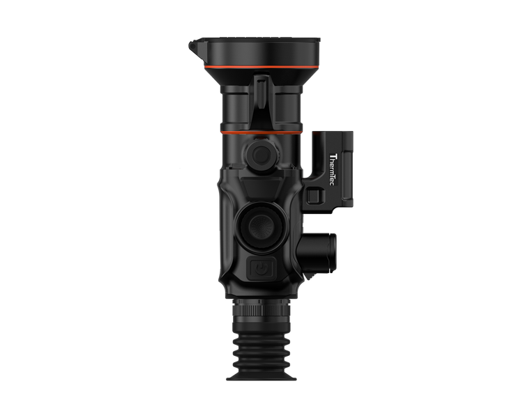 ThermTec Vidar 2.0 360L