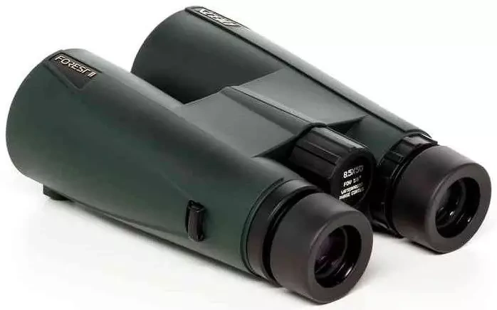 Lornetka Delta Optical Forest II 8.5x50