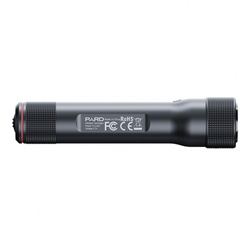 Iluminator podczerwieni Pard TL3-850
