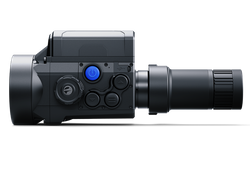 Nasadka termowizyjna Pulsar Krypton 2 XG50