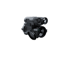 Noktowizor PARD FD1 850nm (70mm)