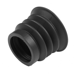 Guma HIKMICRO do termowizorów Thunder / Cheetah