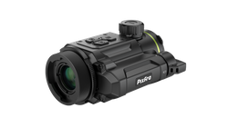 Nasadka Termowizyjna Taurus PFI-T635 Pixfra