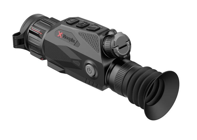 Termowizor obserwacyjny Nocpix SLIM H35