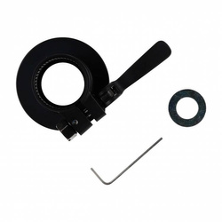 Adapter 30 mm do termowizorów HIKMICRO Thunder 2.0