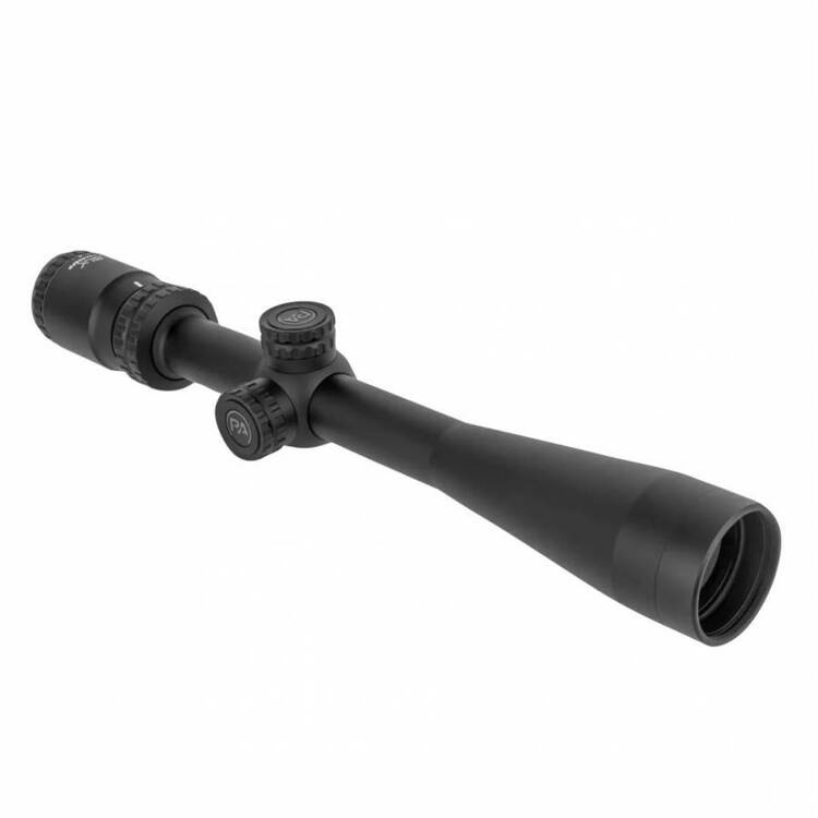 Luneta Primary Arms SLx 4-12x40 mm SFP Duplex