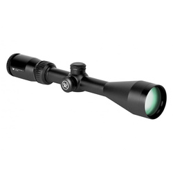 Luneta celownicza Vortex Crossfire II 3-9x50 1'' BDC