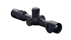 PARD Pantera 384 Mini 35 mm – termowizor myśliwski do obserwacji nocnej i terenowej