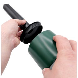 Odstraszacz Kretów i Nornic OK-1