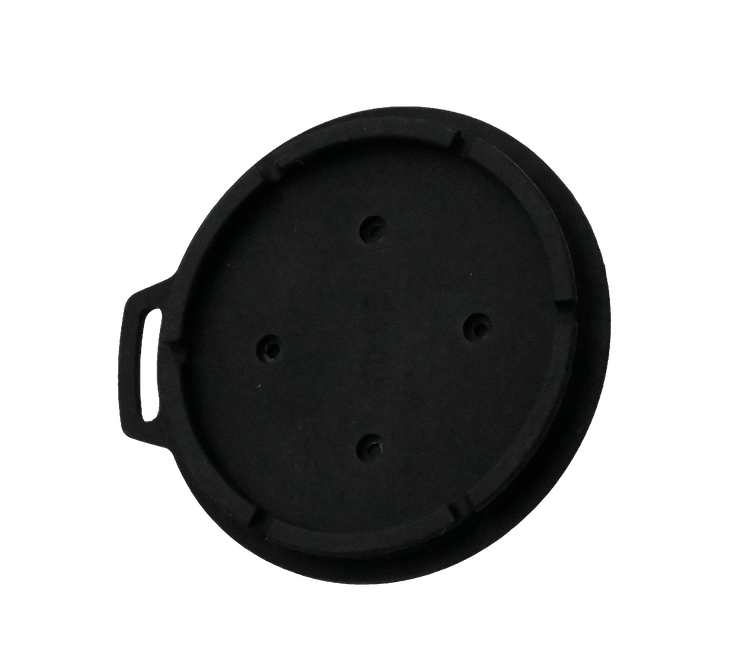 Zaślepka obiektywu Guide Track IR50