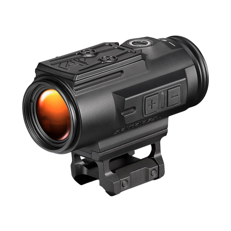 Kolimator Vortex Spitfire HD Gen II 5x Prism Scope