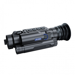 Noktowizor PARD NV-008SP2 850nm 50mm