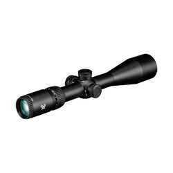 Luneta celownicza Vortex Crossfire HD 6-18x50 30 mm iR Dead-Hold® 2A BDC MOA