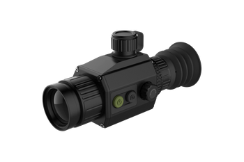 Termowizor Chiron PFI-C650 Pixfra  (powystawowa)