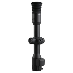 Noktowizor Alpex 4K A40EL LRF Lite Hikmicro