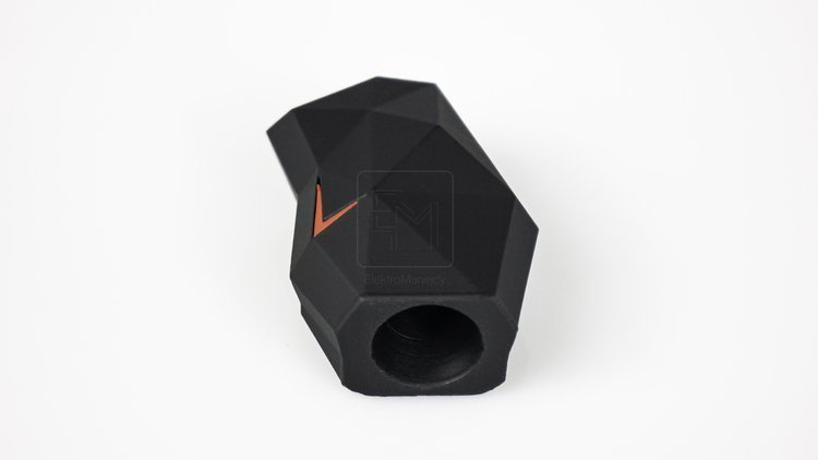 2szt Skuteczny system ostrzegawczy dzikich zwierząt SIREN7 300 metrów