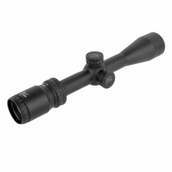 Luneta Primary Arms SLx 3-9x40 mm SFP Duplex