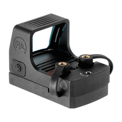 Kolimator Primary Arms Classic 21 mm Micro Reflex Gen 2 3 MOA Dot