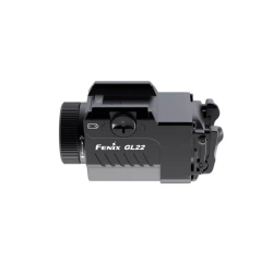 Latarka na broń Fenix GL22