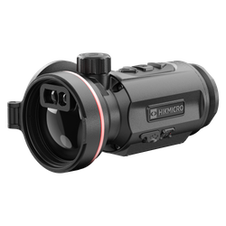 Termowizor HIKMICRO Thunder TQ50CL 3.0 z dalmierzem