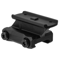 Montaż absolute cowitness Primary Arms do GLx 1.41" / 1.535"