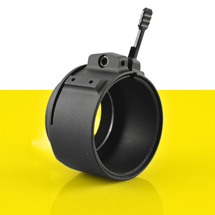 Montaż adapter do Pixfra PFI-AP-65