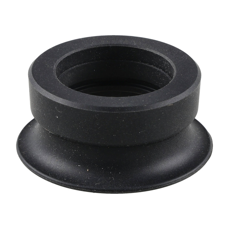 Guma okularu HIKMICRO Falcon