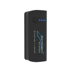 AimCam POWERBANK 4000 mAh