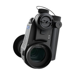 NOWOŚĆ Nasadka nakładka noktowizyjna PARD NV-007SP2 4K 