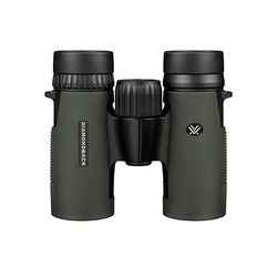 Lornetka Vortex Diamondback HD 8x32