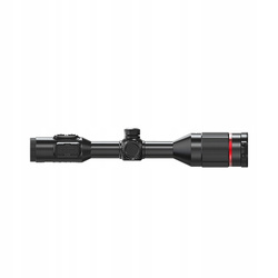 Termowizor GUIDE TU451