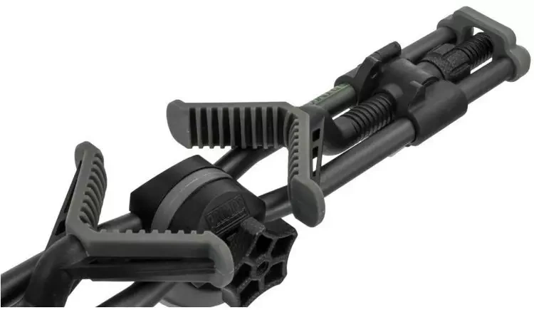 Wspornik Primos 2-pkt do tripod-u 2 Point Gun Rest