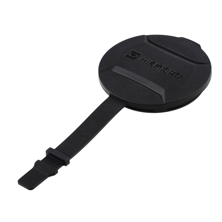 Osłona obiektywu HIKMICRO Habrok HQ50