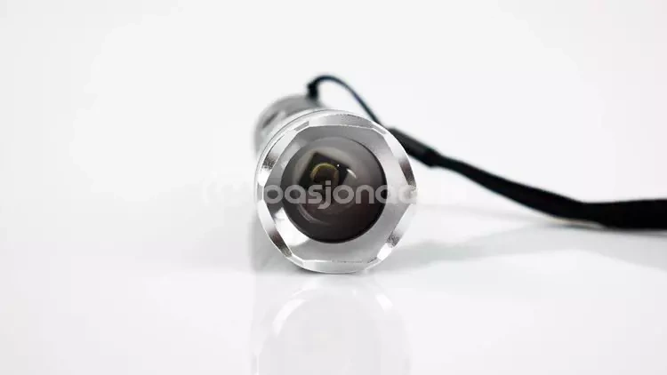 Iluminator podczerwieni 850nm VC-850L