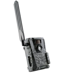 Fotopułapka kamera leśna Hikmicro M15 4G LTE GSM 10Mpx