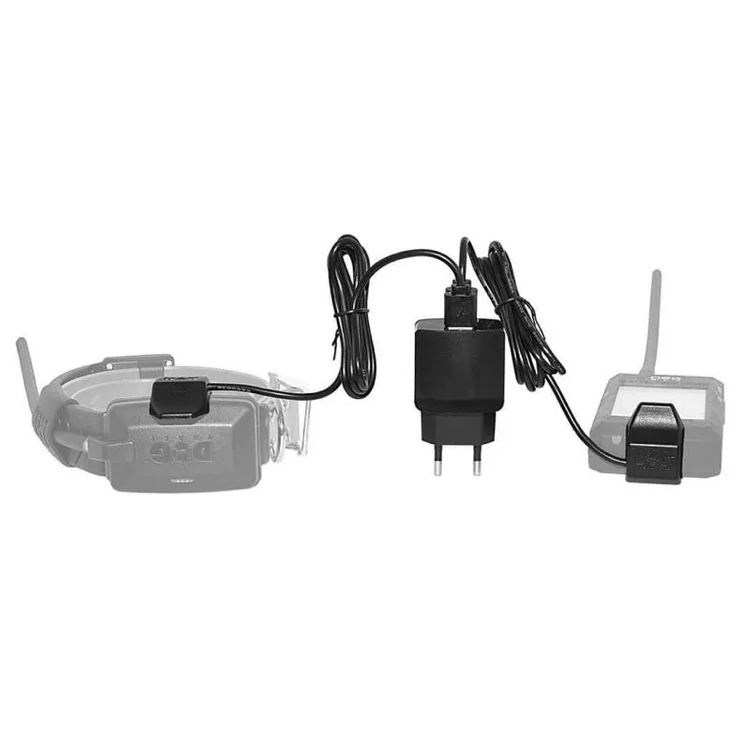 Lokalizator DOGTRACE DOG GPS X30T