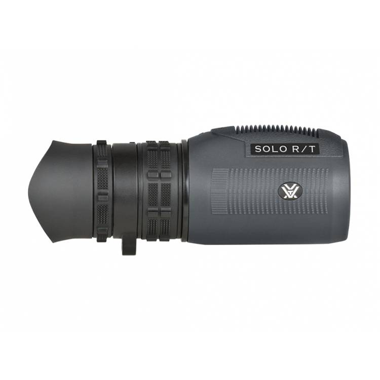 Monokular Vortex Solo 8x36 R/T