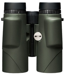 Lornetka z dalmierzem Vortex Fury 5000 HD 10x42 LRF